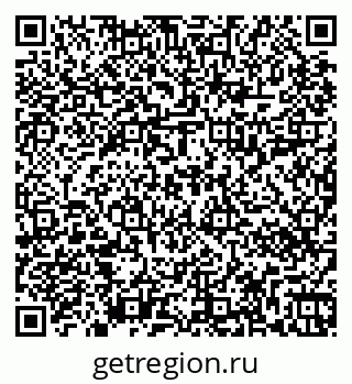79267010058