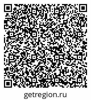 79267010062