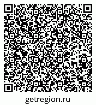 79267010065