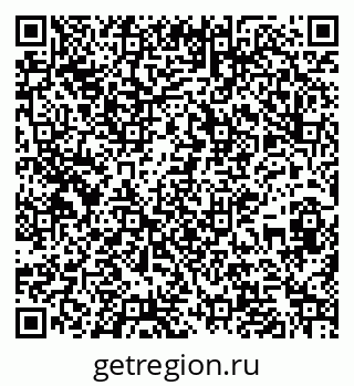 79267010066