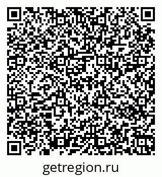 79267010067