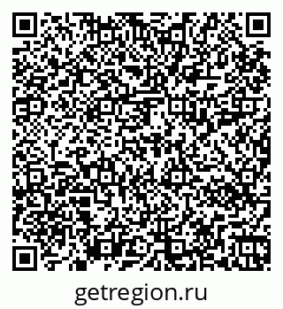 79267010068