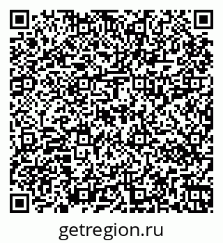 79267010072