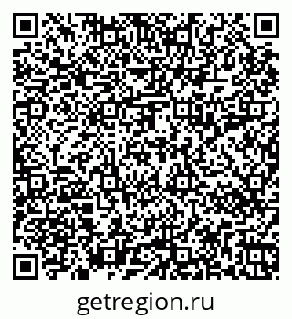 79267010073