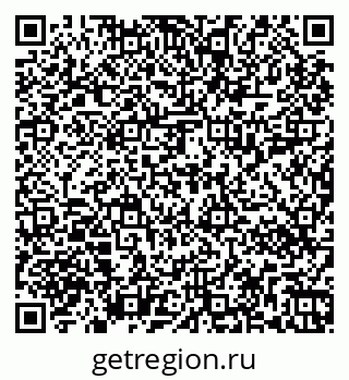 79267010074