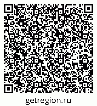 79267010078