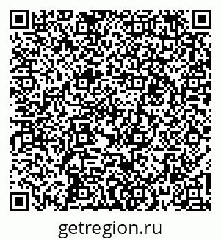 79267010080