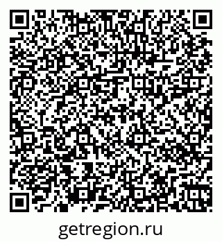 79267010081