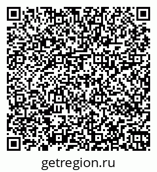 79267010085
