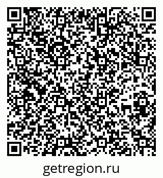79267010087