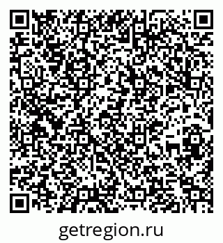 79267010091