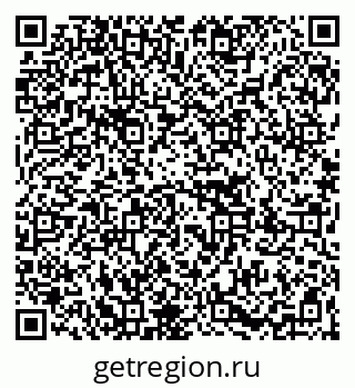 79267010100