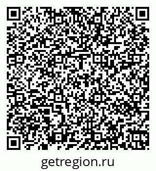79267010101