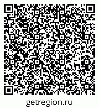 79267010102
