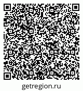 79267010104