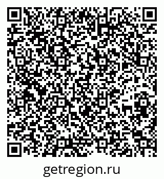79267010105