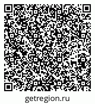 79267010107
