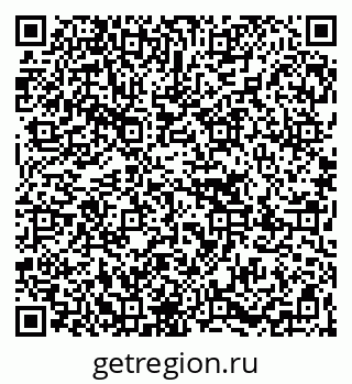 79267010110
