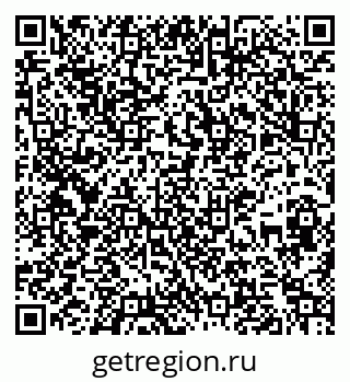 79267010111