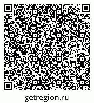 79267010116