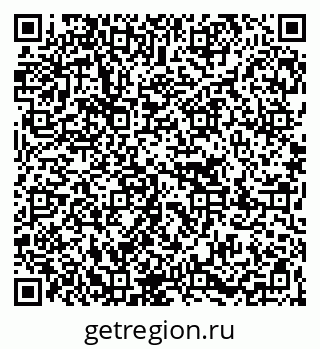 79267010119