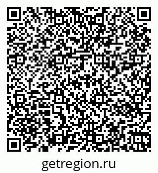 79267010121