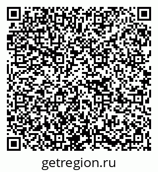 79267010125