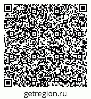79267010126