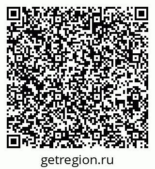 79267010131
