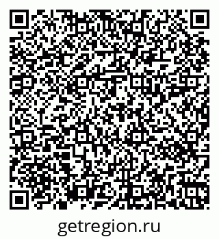 79267010133
