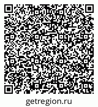 79267010135