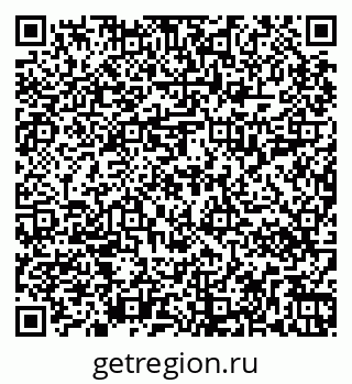 79267010136
