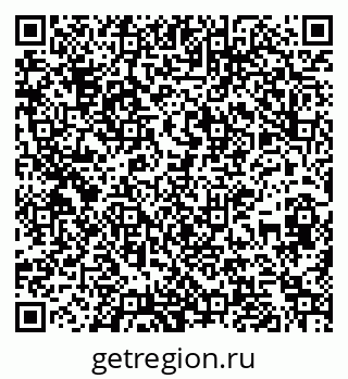 79267010137