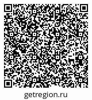 79267010143