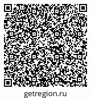 79267010144