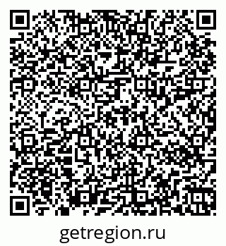 79267010145