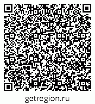 79267010148