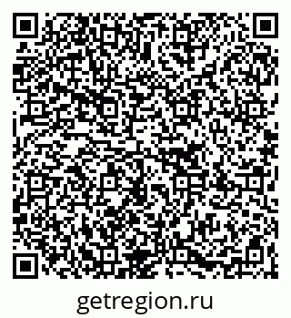 79267010150