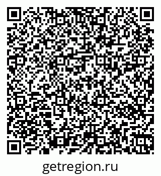 79267010151