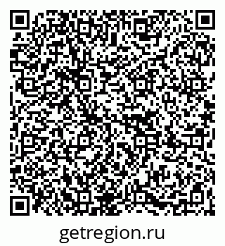 79267010152