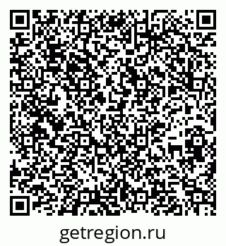 79267010153