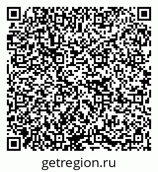 79267010154