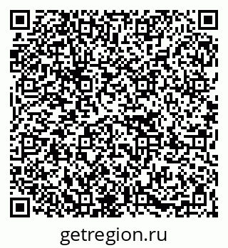 79267010155