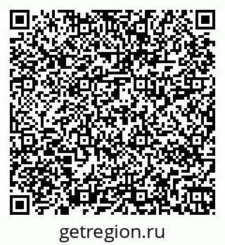 79267010158
