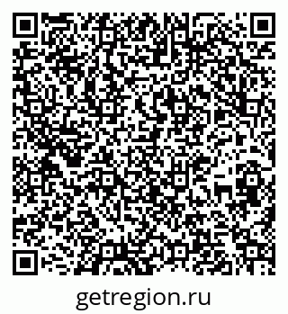 79267010159