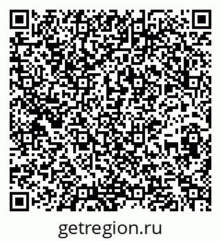 79267010161