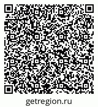 79267010162