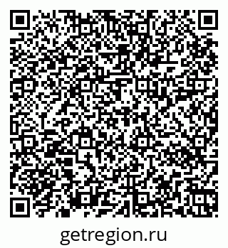 79267010167