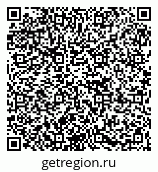 79267010169