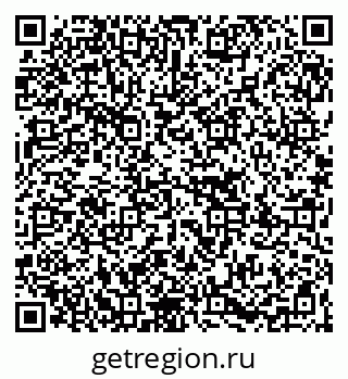 79267010178